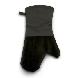 rekawica-kuchenna-silikon-poliester-tadar-438353