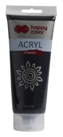 farba-akrylowa-studio-happy-color-200ml-czarny-lampowy