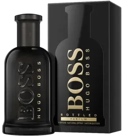 perfumy-meskie-hugo-boss-bottled-parfum-100-ml