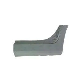 reperaturka-lewa-progu-nissan-almera-n15-95-00-tylne