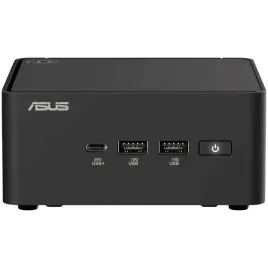 asus-nuc-15-pro-tall-kit-rnuc15crhu700002-ultra-7-255h-processor
