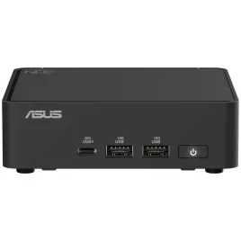 asus-nuc-15-pro-rnuc15crku700002-ultra-7-255h-28w-intel-arc-graphics-no-ram