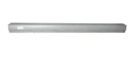 reperaturka-lewa-progu-subaru-impreza-gc-gf-97-00-stal-galwanizowana
