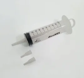strzykawka-cewnikowa-janeta-zaneta-100ml-1szt