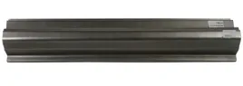 reperaturka-progu-citroen-peugeot-berlingo-08-12-partner-08-12-dl-1000-mm