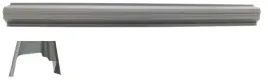 reperaturka-progu-mitsubishi-pajero-03-06-pajero-montero-00-02-dl-1680-mm