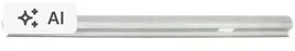 reperaturka-lewa-progu-vw-beetle-98-05-new-beetle-98-10-stal