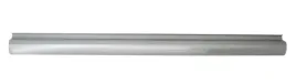 reperaturka-lewa-progu-vw-beetle-98-05-new-beetle-98-10-stal