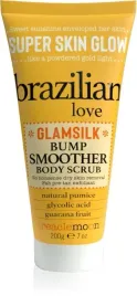 treaclemoon-wygladzajacy-peeling-do-ciala-brazilian-love-200g