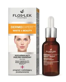white-and-beauty-rozjasniajacy-peeling-kwasowy