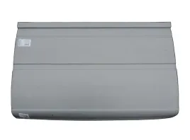 poszycie-boku-vw-mercedes-dodge-sprinter-03-07-sprinter-208-414-95-00-