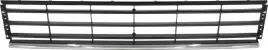 atrapa-w-zderzaku-vw-passat-b7-36-10-listwa-chrom