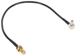 konektor-gsm-sma-g-ts9-0-2m