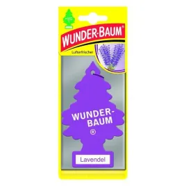 wunder-baum-lawenda-drzewko-zapachowe