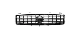 atrapa-fiat-linea-323-06-05-chrom-czarny