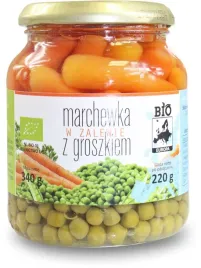 marchewka-w-zalewie-z-groszkiem-bio-340-g-220-g