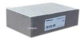pokrywa-silnika-vw-golf-viii-cd-11-volkswagen-stal-galwanizowana-mastyka