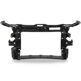 pas-przedni-audi-a1-8x-04-01-przod