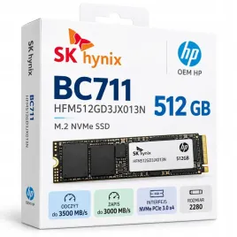 dysk-ssd-512gb-sk-hynix-bc711-or-m-2-nvme-or-pcie-or-2280-g3x4-hfm512gd3jx013n