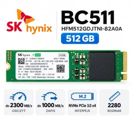 dysk-ssd-512gb-sk-hynix-bc511-or-nvme-pcie-3-0-or-m-2-2280-hfm512gdjtni-82a0a