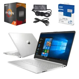 laptop-hp-15s-eq0011nw-ryzen-7-3700u-16gb-1024gb-ssd-win11
