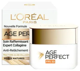 l-oreal-age-perfect-firming-boosting-care-spf30-50-ml