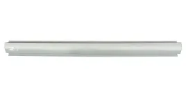 reperaturka-progu-vw-jetta-golf-kombi-05-10-golf-v-03-10-stal