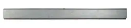 reperaturka-progu-mercedes-klasa-a-97-04-a-klasse-97-04-stal