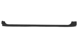 reperaturka-pr-progu-vw-transporter-caravelle-multivan-90-03-dl-1400-mm