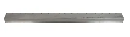 reperaturka-progu-land-rover-discovery-i-94-98-discovery-ii-02-04-stal-1