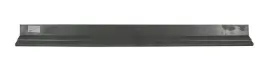 reperaturka-progu-opel-corsa-combo-b-93-01-corsa-b-93-00-dolna-dl-1600