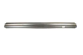 reperaturka-progu-skoda-superb-3u4-02-08-stal-galwanizowana-dl-1950-mm