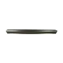 reperaturka-prawa-progu-peugeot-106-1-91-03-stal-dl-1620-mm