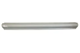 reperaturka-prawa-progu-toyota-land-cruiser-89-96-dl-1600-mm