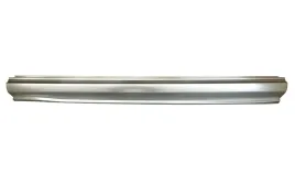 reperaturka-progu-toyota-corolla-e12-02-03-stal-galwanizowana-dl-1770
