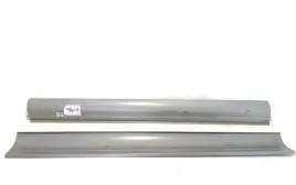 reperaturka-progu-lancia-y-95-03-ypsilon-95-03-dolna-poszycie-dl-1700-mm