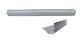 reperaturka-prawa-progu-subaru-legacy-bd-bg-94-99-stal-galwanizowana