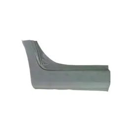 reperaturka-lewa-progu-nissan-almera-n15-95-00-tylne