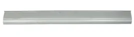 reperaturka-prawa-progu-chrysler-pt-cruiser-pt-00-05-stal-galwanizowana