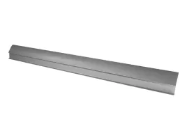 reperaturka-lewa-progu-suzuki-liana-er-01-07-dl-1700-mm