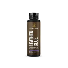 supermocny-klej-do-skory-butow-tapicerki-50-ml