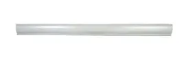 reperaturka-lewa-progu-subaru-impreza-gc-gf-97-00-stal-galwanizowana