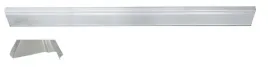 reperaturka-pr-progu-chrysler-dodge-voyager-00-04-caravan-05-08-dl-2000