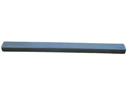 reperaturka-lewa-progu-renault-megane-iii-x95-08-13-stal-galwanizowana