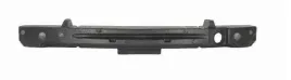 wzmocnienie-zderzaka-nissan-tiida-c11x-sc11x-07-absorber