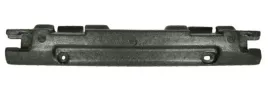 wzmocnienie-zderzaka-jeep-grand-cherokee-10-13-absorber