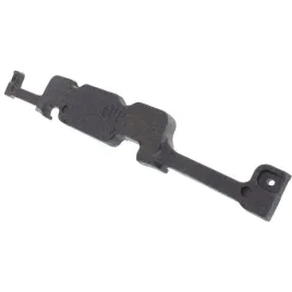 wzmocnienie-zderzaka-mazda-3-bm-13-17-absorber