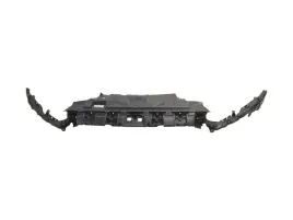 wzmocnienie-zderzaka-ford-focus-iii-14-18-plastik
