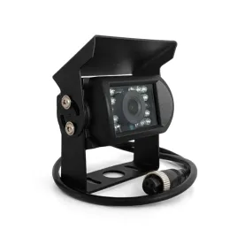 kamera-cofania-fhd-ahd-1080p-4pin-solidna-metalowa-sensor-sony-18ir-bus-tir