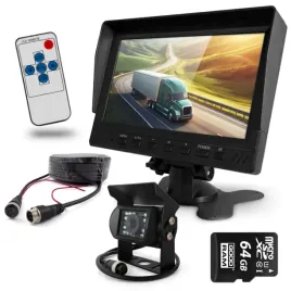 zestaw-cofania-monitor-7-rejestrator-fhd-1080p-kamera-kabel-15m-karta-64gb